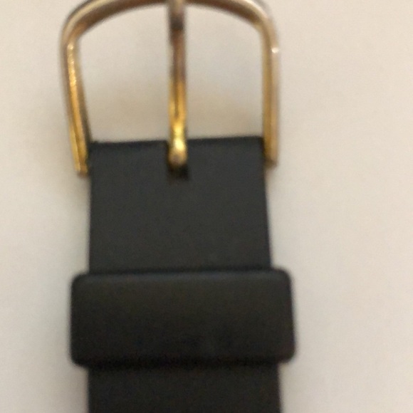 WATCH - Picture 3 of 5